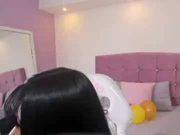 Chaturbate Live Sex of hinaa_xxx