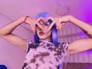 Chaturbate Watch Live Sex Cams of jeanne_holland