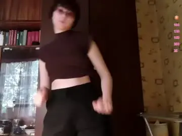Chaturbate Free Live Porn of jeweldominey