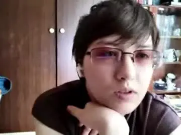 Chaturbate Live Porn of jeweldominey