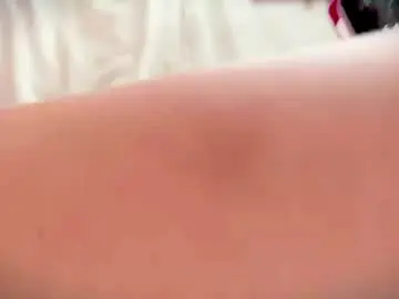 Chaturbate Sex Cam of jigglipuff_