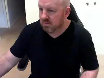 Chaturbate Live Sex of kiwiben45