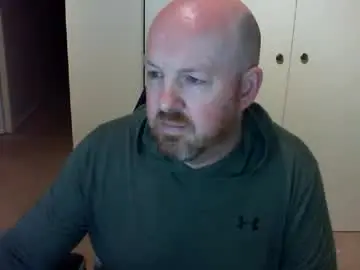 Chaturbate Adult Video Chat of kiwiben45