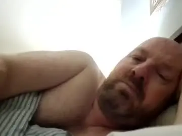 Chaturbate Free Porn Cam of kiwiben45