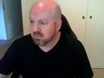 Chaturbate Best Webcam of kiwiben45