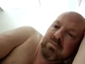Chaturbate Adult Webcam of kiwiben45