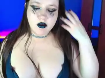Chaturbate Free Porn Cam of lola_chi