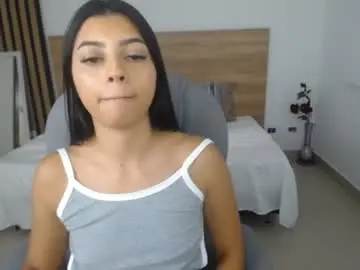 Chaturbate Free Porn Cam of melissa_lenox