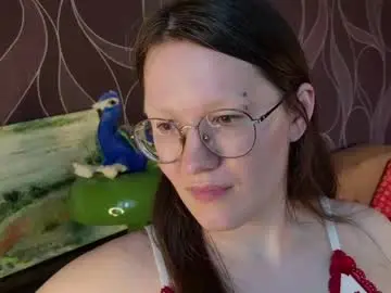 Chaturbate Best live sex cam show of miriamor