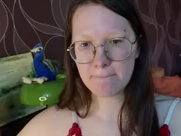 Chaturbate Live Porn of miriamor