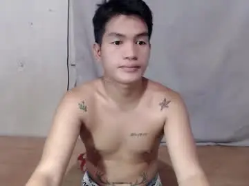 Chaturbate Live Sex of naughty_angelo