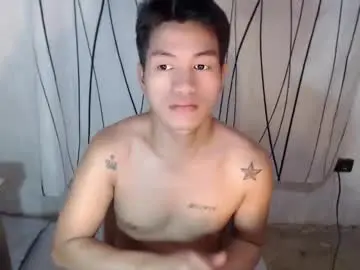 Chaturbate Watch Live Sex Cams of naughty_angelo