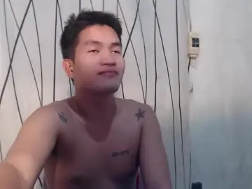 Chaturbate Live Porn of naughty_angelo