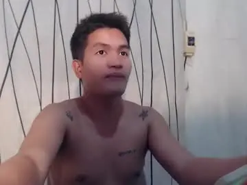 Chaturbate Live Porn of naughty_angelo