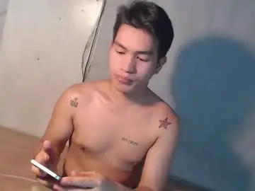 Chaturbate Private Sex Chat of naughty_angelo