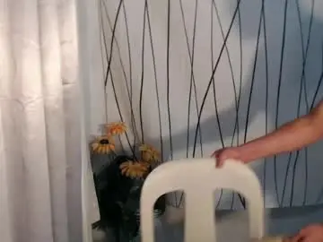 Chaturbate Sex Cam of naughty_angelo