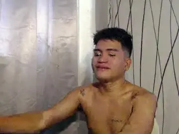 Chaturbate Adult Video Chat of naughty_angelo