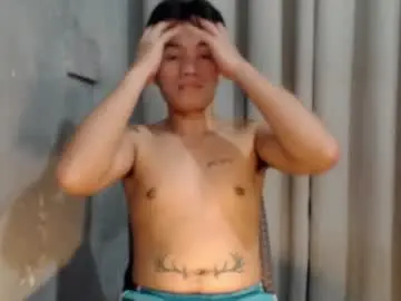 Chaturbate Free Porn Cam of naughty_angelo