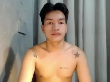 Chaturbate Free Porn Cam of naughty_angelo