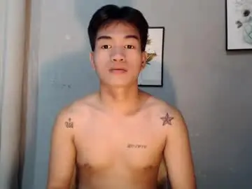 Chaturbate Nude Webcam of naughty_angelo