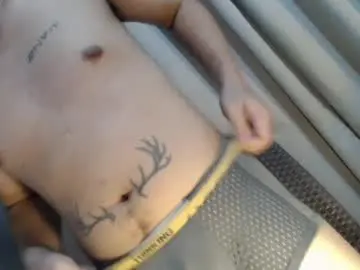 Chaturbate Best live sex cam show of naughty_angelo