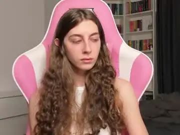 Chaturbate Best live sex cam show of prettysomething