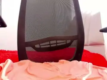 Chaturbate Sex Chat of samantha__wilson