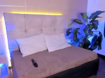 Chaturbate Live Sex of sara_mac_