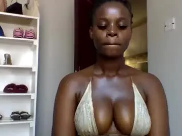Chaturbate Adult Webcams of squiter_girlie