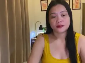 Chaturbate Best live sex cam show of sweetestsmile_