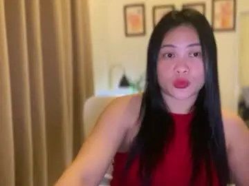 Chaturbate Free Live Porn of sweetestsmile_