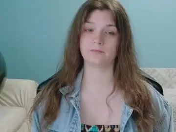 Chaturbate Live Sex Cam of treejeanne