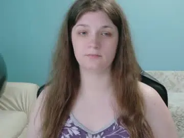 Chaturbate Sex Cam of treejeanne