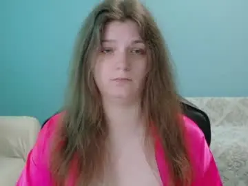 Chaturbate Private Sex Chat of treejeanne