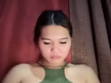Chaturbate Free Porn Cam of yoursweetgirl_zia