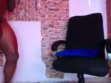 Chaturbate Sex Chat of zousxxx