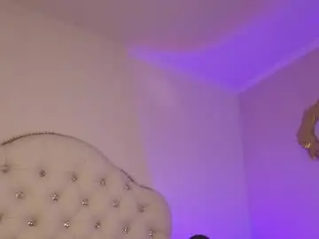 Chaturbate Sex Cam of axarasss