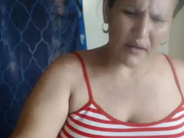 Chaturbate Adult Video Chat of diviina