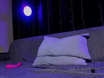 Chaturbate Live Sex of eva_re