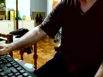 Chaturbate Free Live Porn of filhober