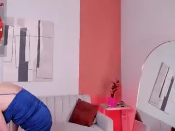 Chaturbate Free Live Porn of graceelizabeth_
