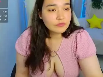 Chaturbate Free Porn Cam of isabellebliz
