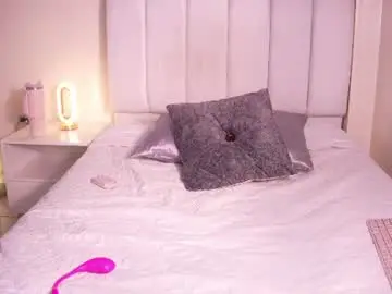 Chaturbate Adult Webcams of issabellarodriguez