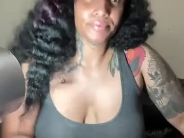 Chaturbate Private Sex Chat of jenni_cash