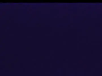 Chaturbate Live Sex of keylasmmith