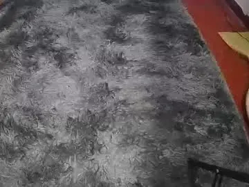 Chaturbate Best live sex cam show of keylasmmith