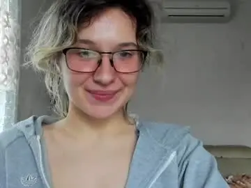 Chaturbate Adult Webcam of lilith_lutherlow
