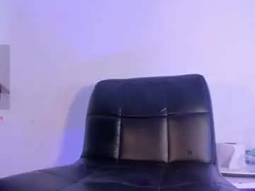 Chaturbate Sex Cam of naughtylizeth