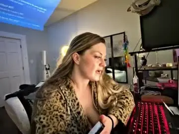 Chaturbate Free Porn Cam of qbizzle3