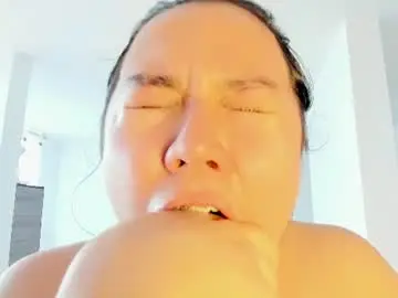 Chaturbate Free Porn Cam of rubyhlowe